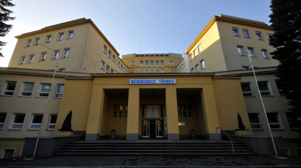 Metylalkohol už má 19 obětí. Další žena je ve vážném stavu