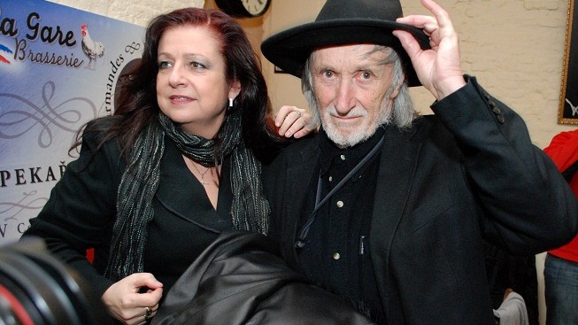 Policie navrhla kvůli nehodě obžalovat Jakubiskovou. Hrozí jí až 6 let vězení