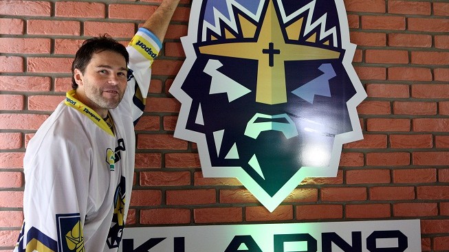 Poražte Jágra! Slávisté dostanou za výhru nad Kladnem prémii 200 tisíc