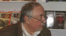 Místopředseda dávné vlády Lánský hodnotí dnešní mocipány