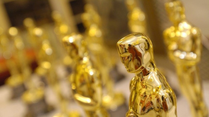 Příští ceremoniál předávání Oscarů se uskuteční v neděli 24. února