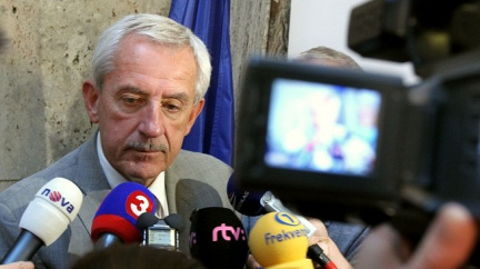 Prohibice v Česku: Počet obětí, kroky vlády a dopady