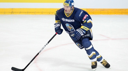 Jágrovo Kladno vyzve Kometu, Plzeň hostí Slavii