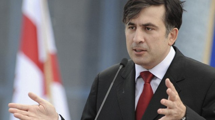 Gruzií otřásá skandál týrání vězňů. Ministři podávají demise