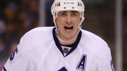 Hokejisté Kladna mají další posilu z NHL. Rytíři získali Kaberleho