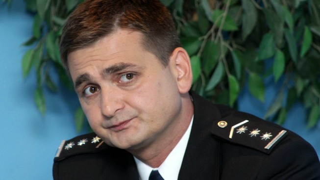 Nevládní organizace vyzvaly policejního prezidenta Červíčka, aby se distancoval od rasismu