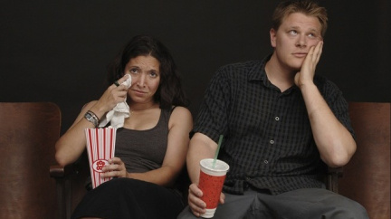 10 věcí, které kluci na holkách nenávidí