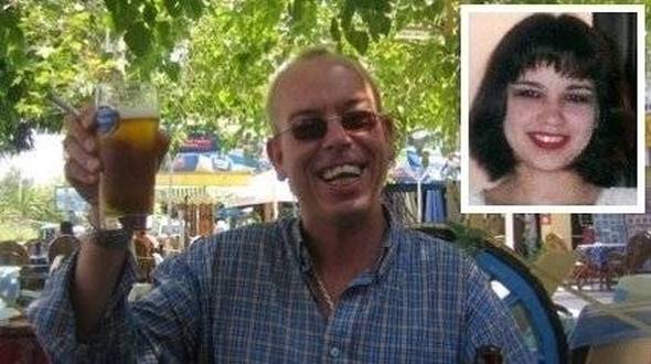 Podnikatel uškrtil manželku. Zjistil, že kdysi byla mužem