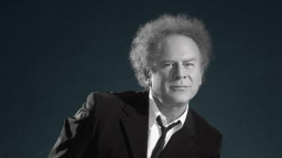 Nezvěstný zpěvák: Garfunkel nepřišel na svůj koncert