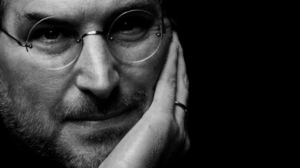 Od smrti Steva Jobse (†56) uběhl rok