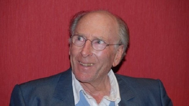 Francie truchlí. Zemřel režisér Claude Pinoteau, legenda francouzského filmu