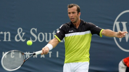 Štěpánek s Paesem na titul v Tokiu nedosáhli