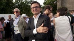 Volby ve Středočeském kraji by vyhrála ČSSD, každý dvacátý by volil Zelené