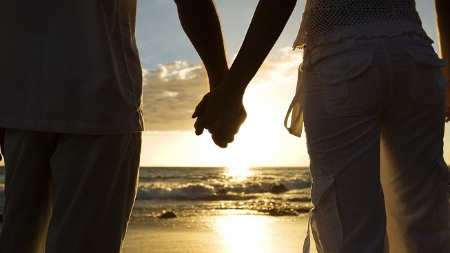 Proč nejdeme do páru? Aneb zamyšlení nad hledáním pana Božského