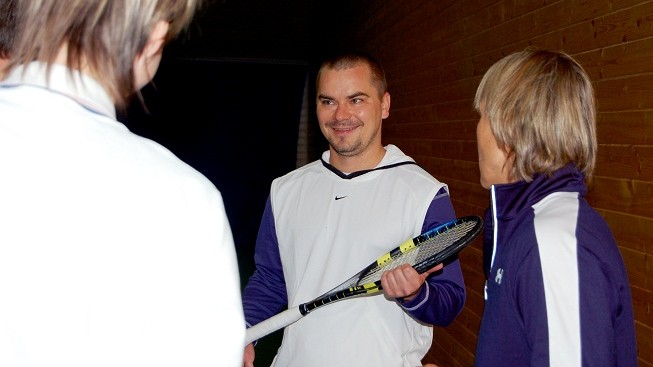 Diplomat Jankovich: Dalík si řekl o půl miliardy, byl jsem u toho