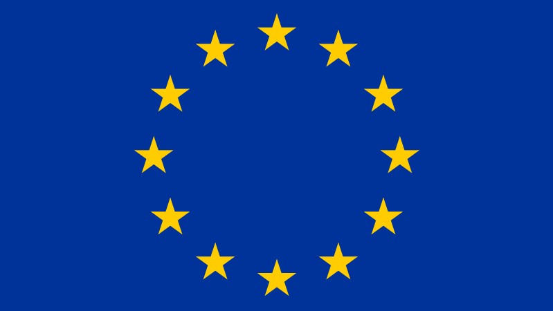 EU chystá na listopad asijskou obchodní a diplomatickou ofenzivu