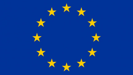 EU chystá na listopad asijskou obchodní a diplomatickou ofenzivu