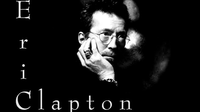 Eric Clapton se po sedmi letech vrátí do Prahy! První lístky seženete 15. října