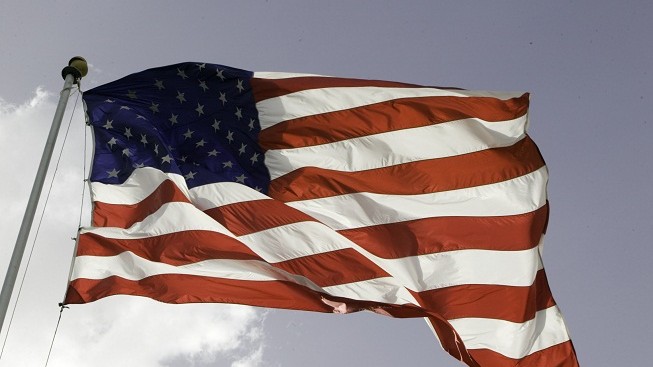 Prázdniny v americkém kempu - práce a zábava v jednom