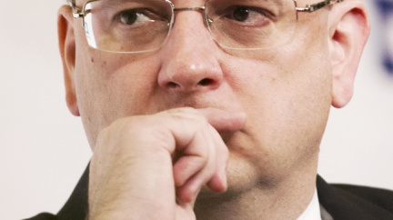 Reakce premiéra na volby: Důsledek nutných vládních reforem