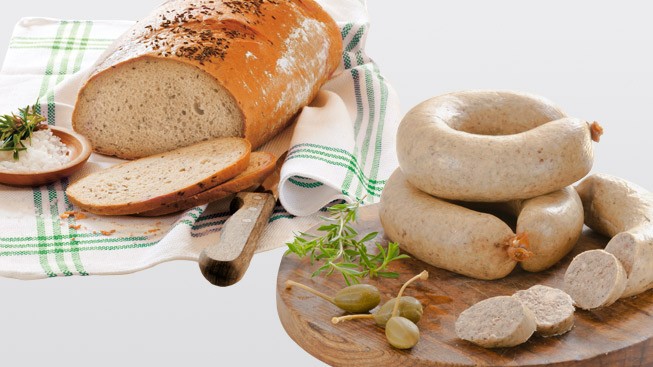 Kde seženu kvalitní potraviny?