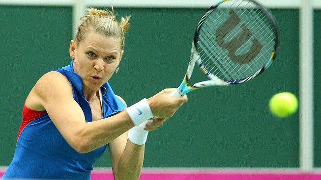 Češky začaly finále Fed Cupu famózně! Nad Srbkami vedou 2:0