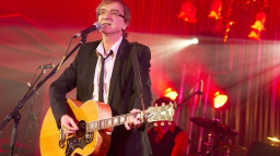 Dárek od manželky: Žbirka bude nahrávat v legendární Abbey Road