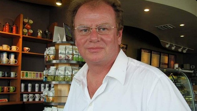 Natvrdo za mříže: Deset let pro Koženého, Vostrý jen o rok méně