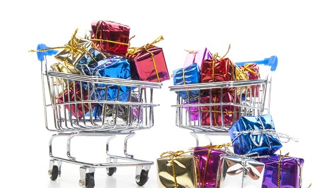 Slevy na poslední chvíli? To vůbec nemusí být špatný nápad