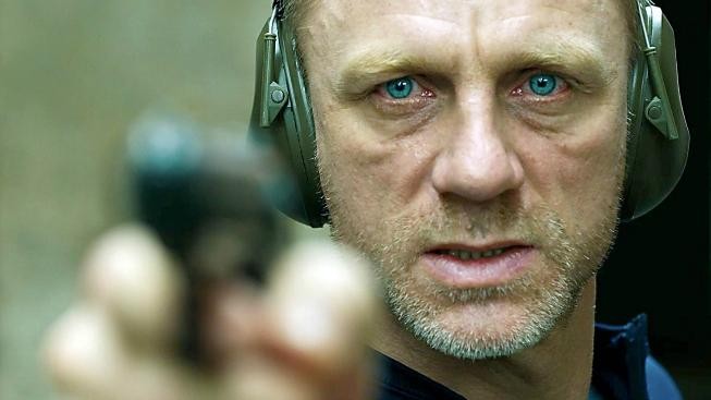 V Británii chystají luxusní zájezd pro fanoušky agenta 007