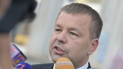 Pád vlády? ODS nepřesvědčila rebely k ústupu