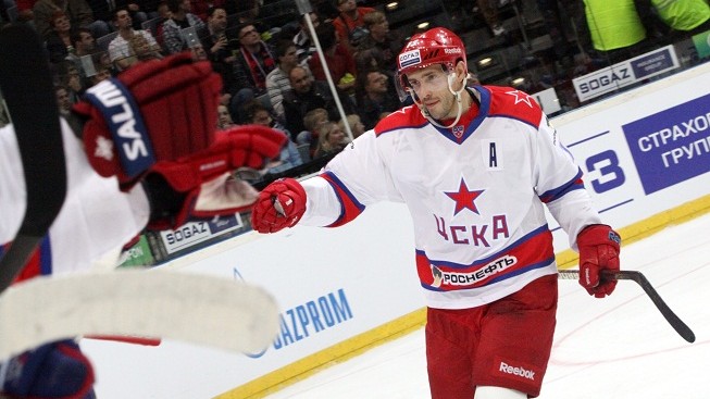 Černá série pokračuje. Pražané prohráli sedmý zápas v řadě