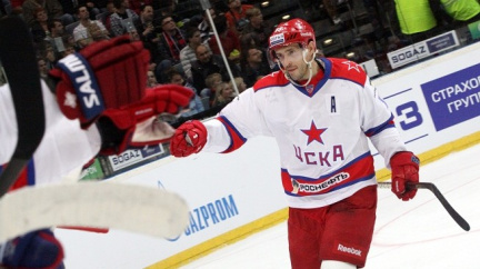 Černá série pokračuje. Pražané prohráli sedmý zápas v řadě