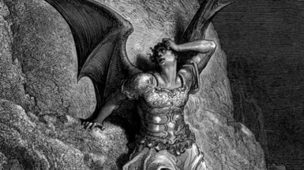 Obřad kamenování Satana shromáždil přes tři miliony muslimů