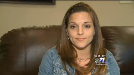 Žena darovala za devět měsíců 325 litrů mateřského mléka!