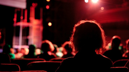 Vstupenky do kina letos podraží na průměrných 116 korun