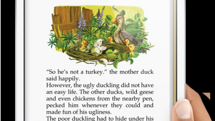 Nový iPad mini se už prodává v ČR, není o něj ale příliš zájem