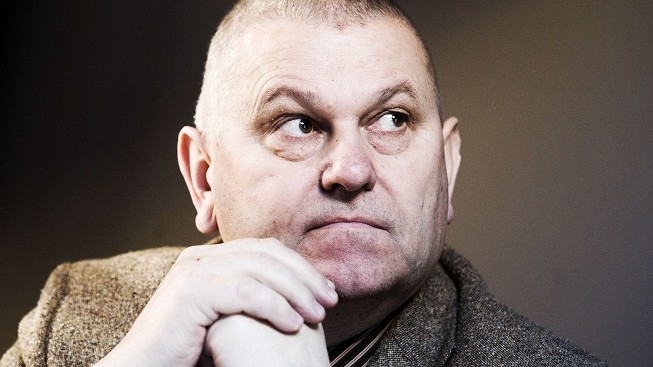 ČSSD dál nechce komunisty v krajské radě. Bude jednat s ODS