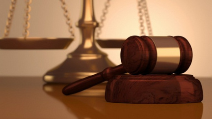 Chorvatský soud vynesl průlomový verdikt za vraždu: Vinen je stát