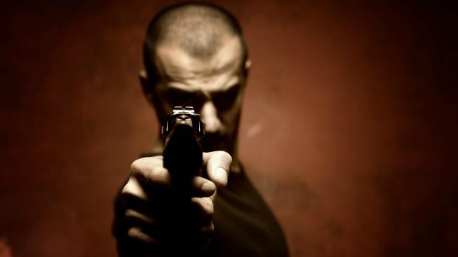 Tragédie na Slovensku: Bývalý policista zastřelil  své dvě dcery a jejich tetu