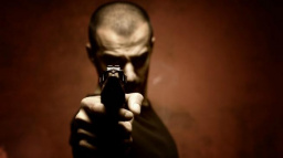 Aktualizováno: Střelec z nákupního centra v USA nikoho nezranil, sám spáchal sebevraždu