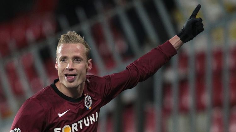 Rasismus: Sparta má opět na krku disciplinárku