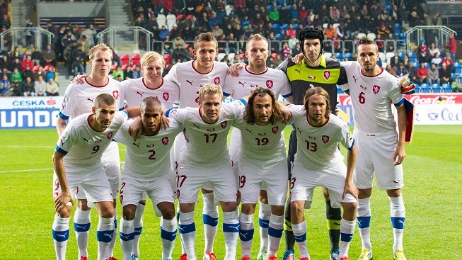 Důveryhodnost klesá. Fotbalu věří jen 17 procent fanoušků