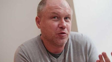 Poznal Rockefellera, chce systém fungování bez peněz. Blíží se prý doba zlomu, říká