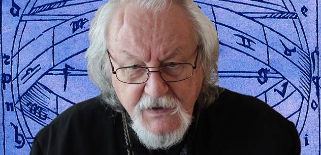 Astrolog Messany dává současné vládě půl roku. A potom...