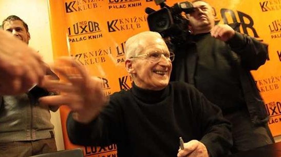 Spisovatelé i poradce od Penty. Tak dnes žijí komunistické elity