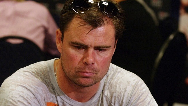 Špaček nečekaně posílil Plzeň a pomohl k výhře ve Zlíně