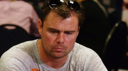 Špaček nečekaně posílil Plzeň a pomohl k výhře ve Zlíně