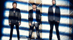 Přivezeme velkolepou show! Slibují britští Muse
