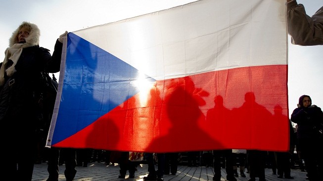 Zlá bestie už 23 let ničí Česko. Jak ji zabít?